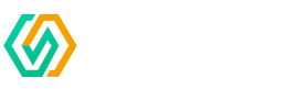 智享文库